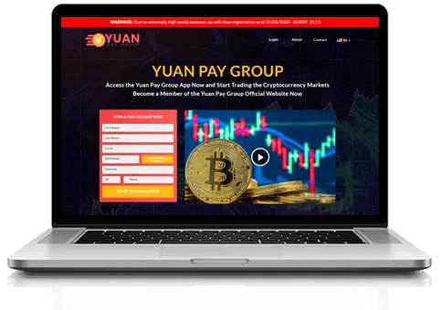 CanBenefits App - CanBenefits App Trading