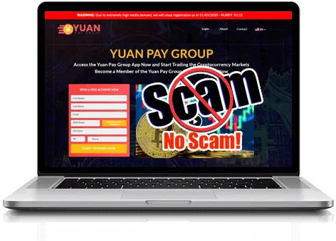 CanBenefits App - Is the CanBenefits App App Legitimate or a Scam?
