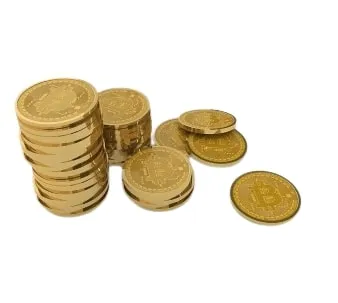 CanBenefits App - Decentralized Financial Systems vs Traditional Banking: Is It a Wise Investment Move?