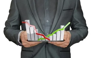 CanBenefits App - Understanding Bitcoin ETFs and Their Role in Cryptocurrency Investment