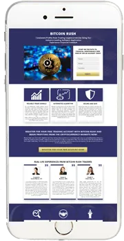 CanBenefits App - Otkrijte ekosustav trgovanja CanBenefits App